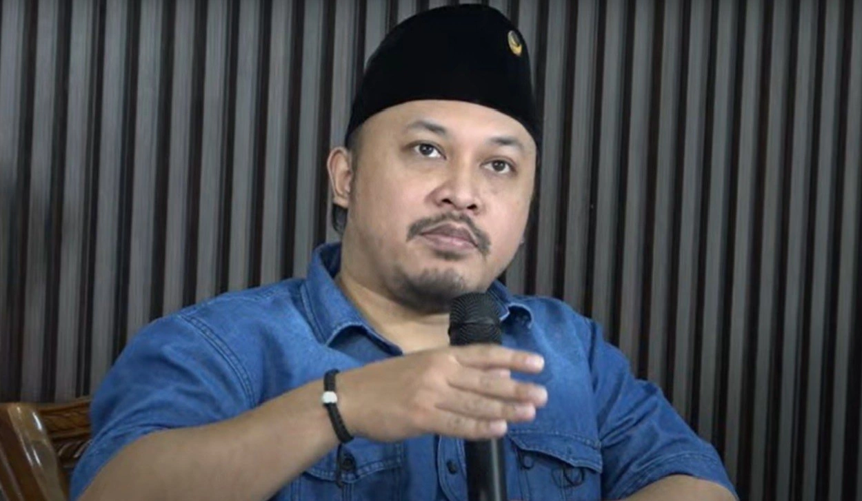 Dprd Kota Malang: Tertibkan Dulu Pelanggaran Perda, Relokasi Pkl Veteran Bukan Solusi Instan