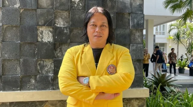 Skandal Ploting Dan Ijon Apbd 2026: Awangga Didesak Pemkot Malang Ambil Tindakan