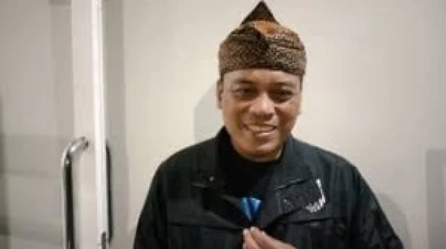 Kebut Legalitas Psu, Dpkp Kota Batu Lakukan Pendampingan Hukum Bareng Kejari