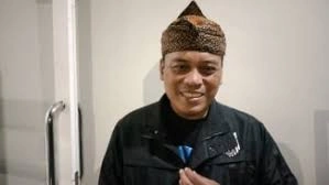 Kebut Legalitas Psu, Dpkp Kota Batu Lakukan Pendampingan Hukum Bareng Kejari
