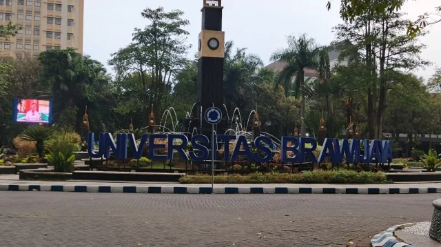 Sengkarut Seleksi Mandiri Ub 2026: Dari Misteri Rapor 89 Kedokteran Hingga Dugaan Kebohongan Publik