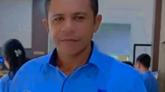 Merawat Indonesia Dari Perbatasan: Jala Sara Indonesia Tegaskan Kerukunan Harus Diperjuangkan