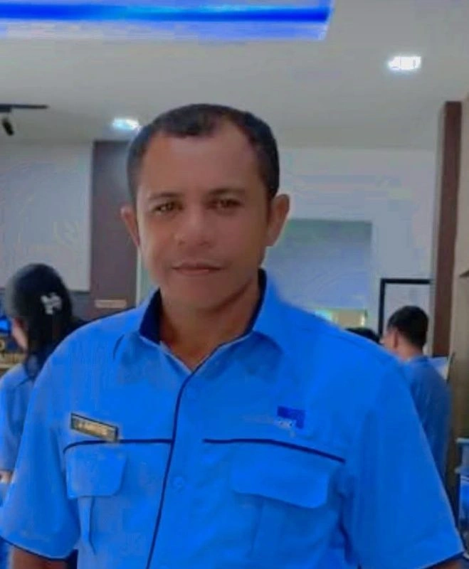 Merawat Indonesia Dari Perbatasan: Jala Sara Indonesia Tegaskan Kerukunan Harus Diperjuangkan