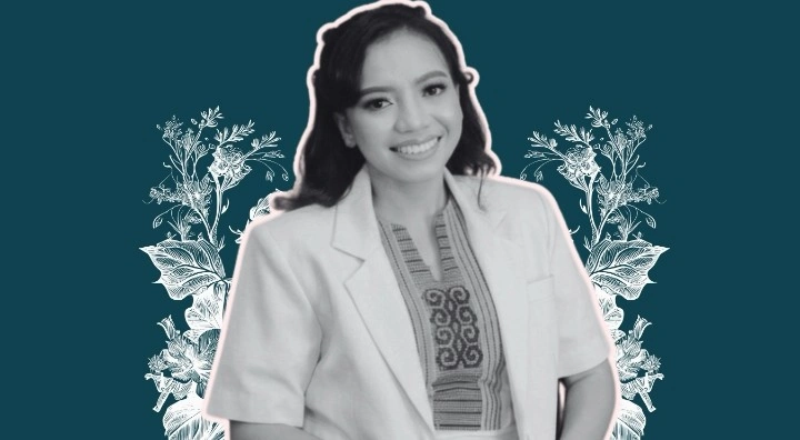 Ketika Kursi Dewan Berubah Jadi Senjata, Siapa Yang Harus Bertanggung Jawab Atas Kematian Dr. Eliza?