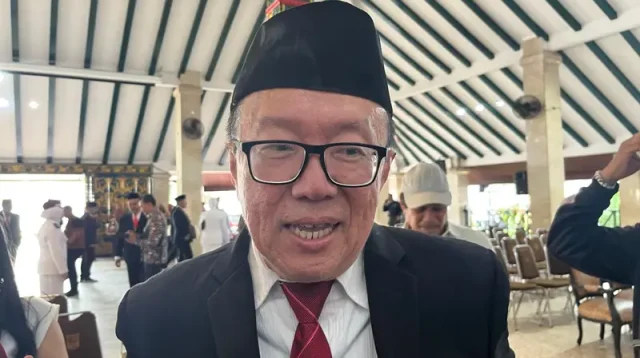 Dinkes Kabupaten Malang Bantah Isu Monopoli Dan Mark-Up Proyek Apbd 2026