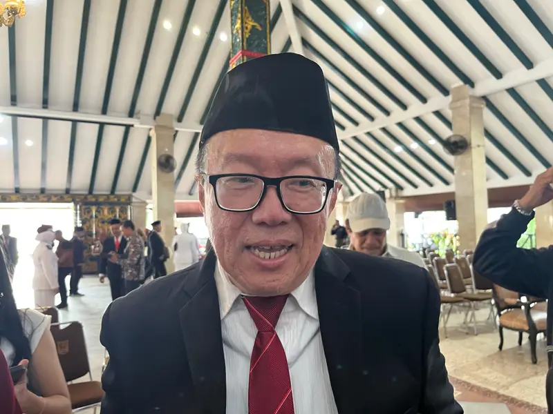 Dinkes Kabupaten Malang Bantah Isu Monopoli Dan Mark-Up Proyek Apbd 2026
