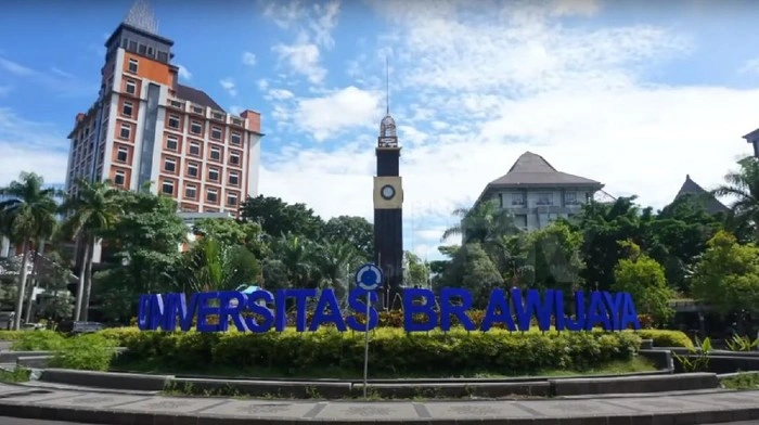 Sorotan Netizen Pascakelulusan Nilai Rapor 89 Di Fk Ub, Tokoh Pers Pertanyakan Regulasi Tambahan Poin Hafiz