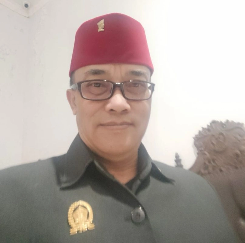 Proyek Rsud Kota Malang Terancam Cacat Hukum, Komisi D Dprd Soroti Perubahan Pemenang