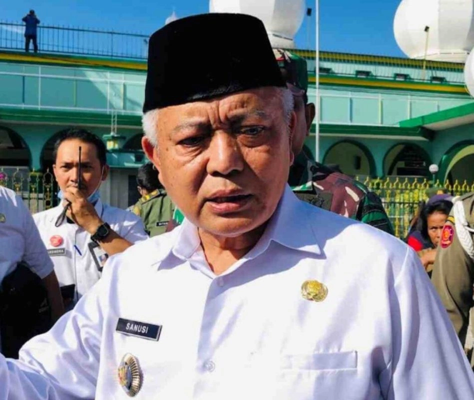 Dugaan Korupsi Pengadaan Ambulans Rp 8,4 Miliar Di Dinkes Kabupaten Malang Naik Ke Tahap Penyidikan