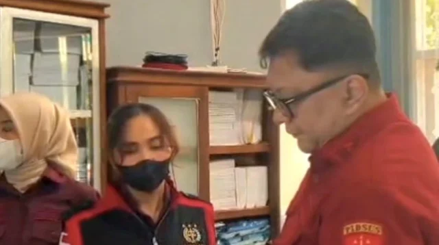 Belum Usai Isu Lahan, Dinkes Kabupaten Malang Kini Terjerat Dugaan Korupsi Ambulans Rp8,4 Miliar