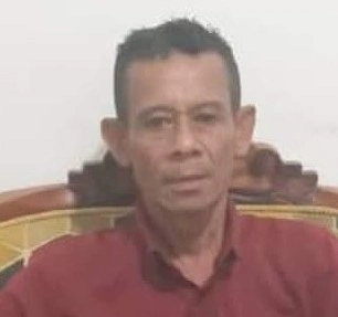 Mengurai Bab Xxx Kuhp Dalam Kasus Dugaan Intimidasi 3 Anggota Dprd Ttu Dan Asn Terhadap Almarhum Dr. Icha