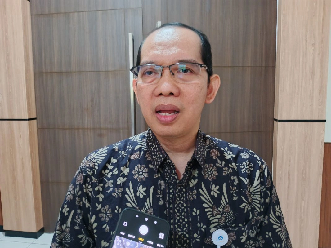 Kantongi Kepuasan Di Atas 90 Persen, Bbppmpv Boe Malang Perkuat Sinergi Lintas Sektor Lewat Fkp 2026