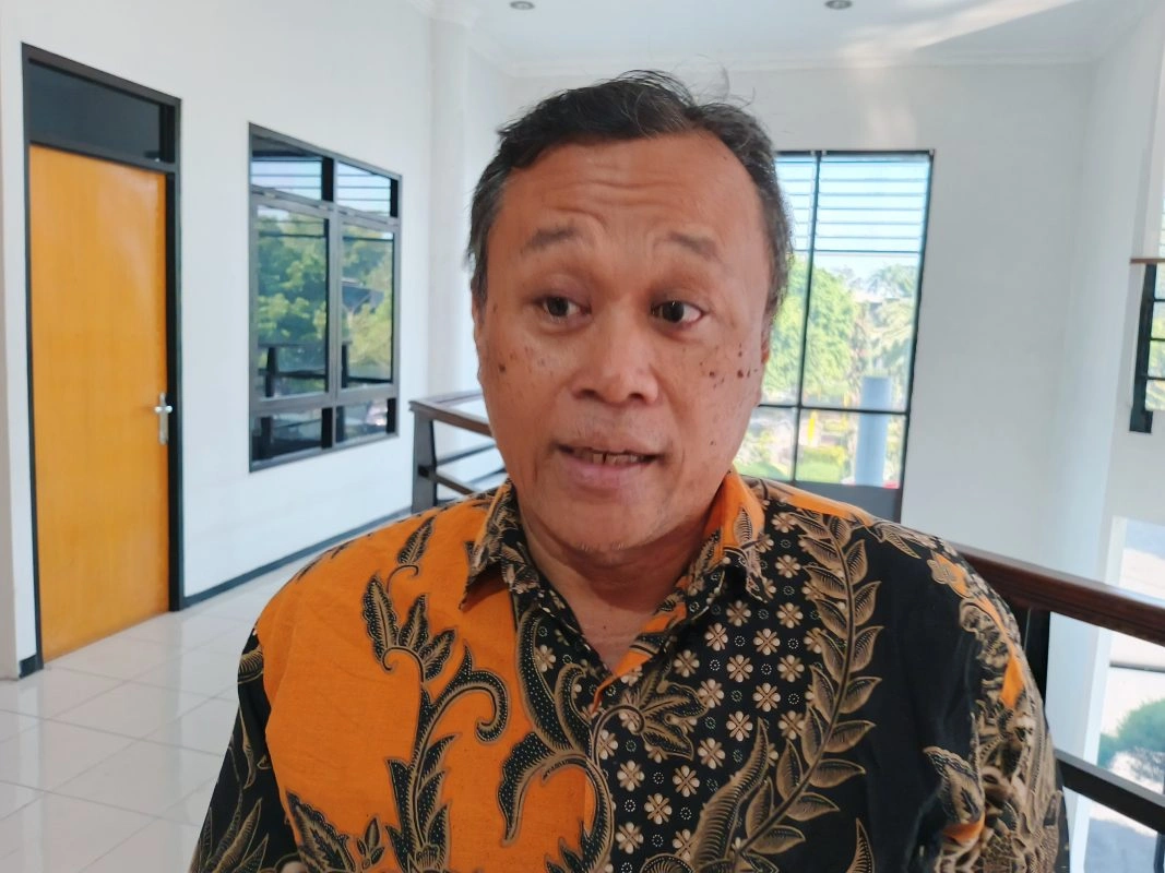 Kantongi Kepuasan Di Atas 90 Persen, Bbppmpv Boe Malang Perkuat Sinergi Lintas Sektor Lewat Fkp 2026