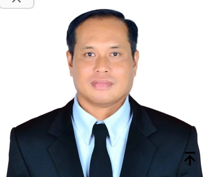 Mengelola Indonesia Seperti Sepak Bola Spanyol: Dari Politik Individual Menuju Kerja Kolektif