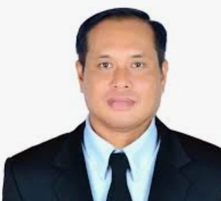 Pelabuhan Jangan Hanya Jadi Tempat Kapal Berhenti