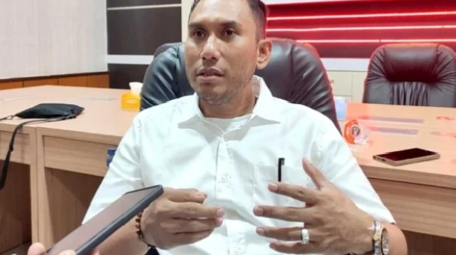 Ratusan Miliar Menguap, Wajah Proyek Rehabilitasi Stadion Kanjuruhan Dinilai Memalukan 