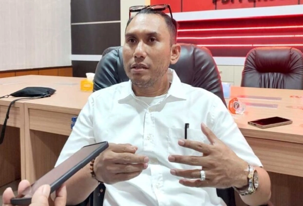Ratusan Miliar Menguap, Wajah Proyek Rehabilitasi Stadion Kanjuruhan Dinilai Memalukan 