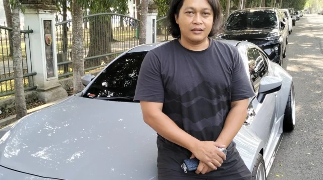 Bongkar Konspirasi Broker! Pemerhati Desak Kejari Usut Tuntas Skandal Ambulans Dinkes Pemkab Malang 