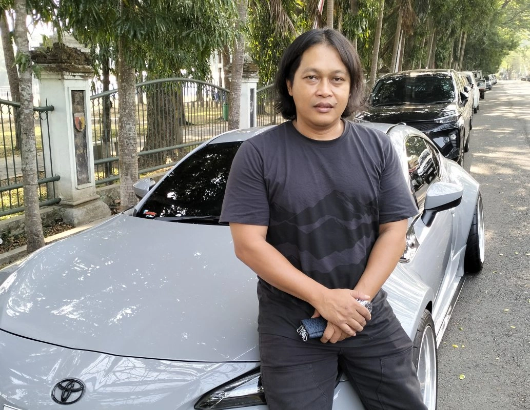 Bongkar Konspirasi Broker! Pemerhati Desak Kejari Usut Tuntas Skandal Ambulans Dinkes Pemkab Malang 