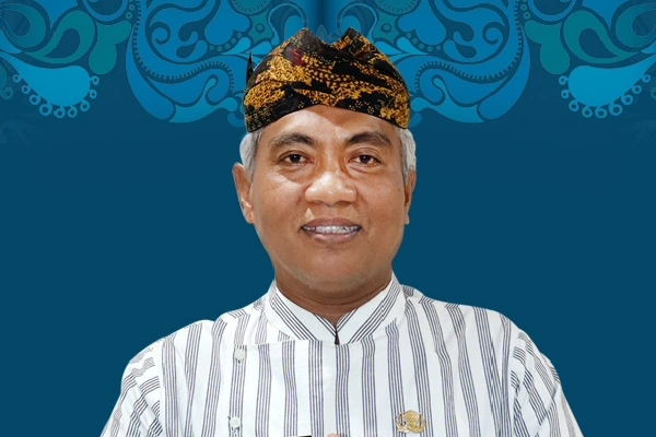 Minim Aset Dan Lahan Strategis, Pembangunan Koperasi Merah Putih Di Kota Malang Tersendat