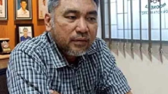 Klaim Keanggotaan Gapembi Termentahkan, Sppg Senggreng Dipertanyakan Legalitasnya