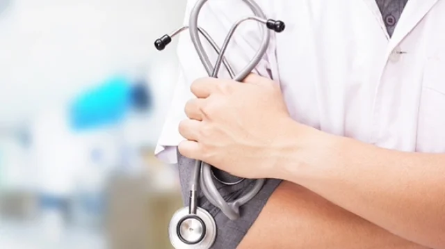 Dokter Puskesmas Pakisaji Dinonaktifkan Imbas Minim Empati Ke Pasien Bpjs Yang Meninggal