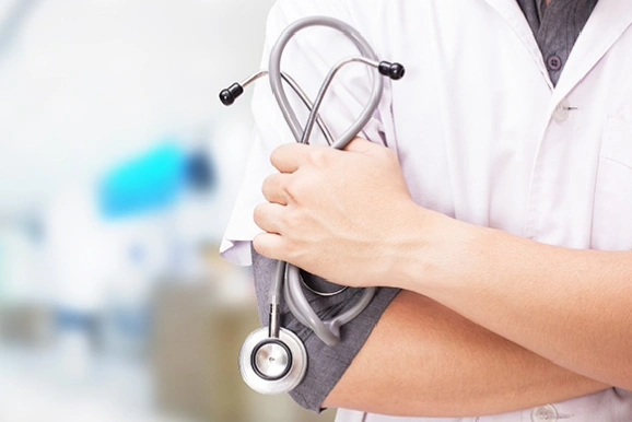 Dokter Puskesmas Pakisaji Dinonaktifkan Imbas Minim Empati Ke Pasien Bpjs Yang Meninggal