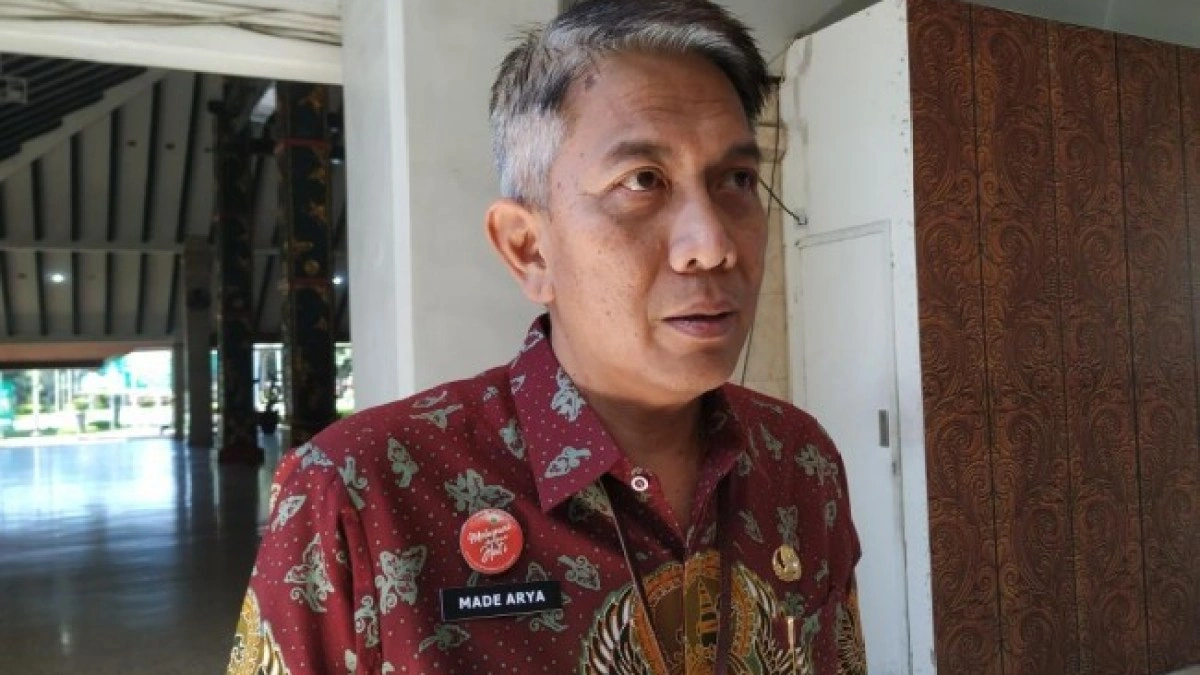 Realisasi Pajak Tembus 63,39 Persen, Bapenda Kabupaten Malang Genjot Sisa Target Lewat Intensifikasi
