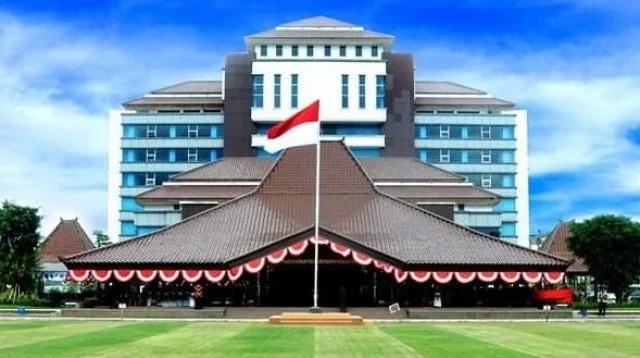 Dprd Dorong Alun-Alun Kabupaten Malang Terintegrasi Dengan Kompleks Block Office
