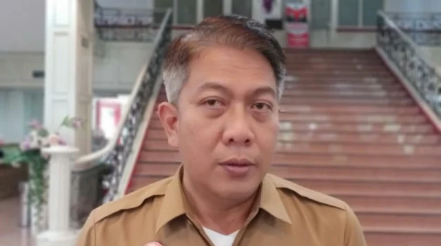 Spekulasi Politik Warnai Pelantikan Pj Sekda Kota Malang, Kepala Bapenda Kabupaten Malang Masuk Bursa Calon Definitif