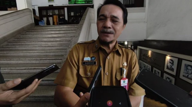 Pemkot Malang Bergerak Cepat: Tunjuk Plh Sekda Dan Siapkan Pengisian Jabatan Strategis