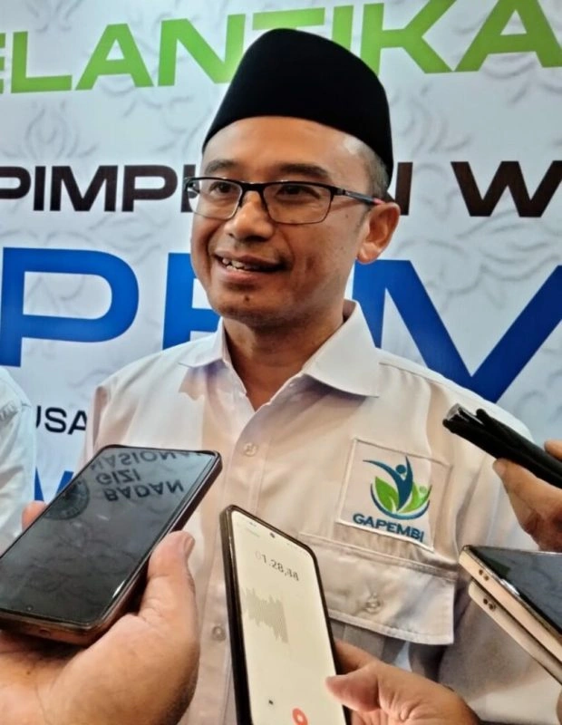 Pengawasan Program Mbg Diperketat: Gapembi Jatim Tekankan 7 Aturan Operasional Dan 4 Poin Sanksi