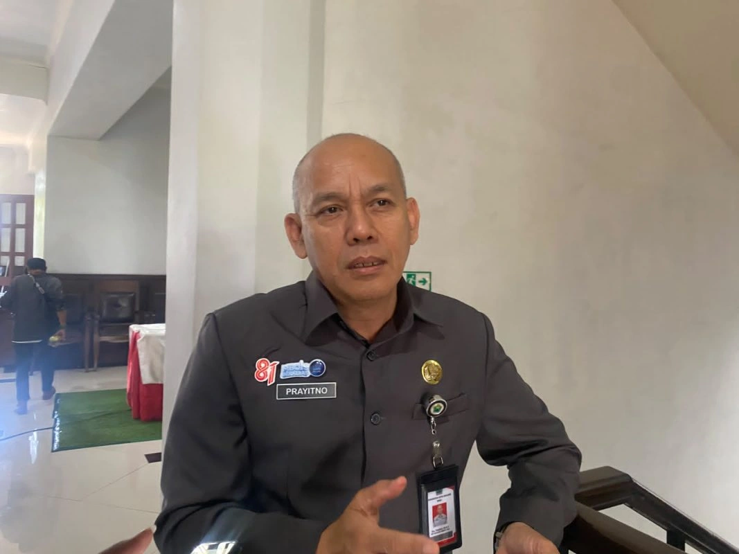 Strategi Baru Satpol Pp Kota Malang: Atasi Keterbatasan Personel Lewat Posko Pantau Dan Kolaborasi Lintas Opd