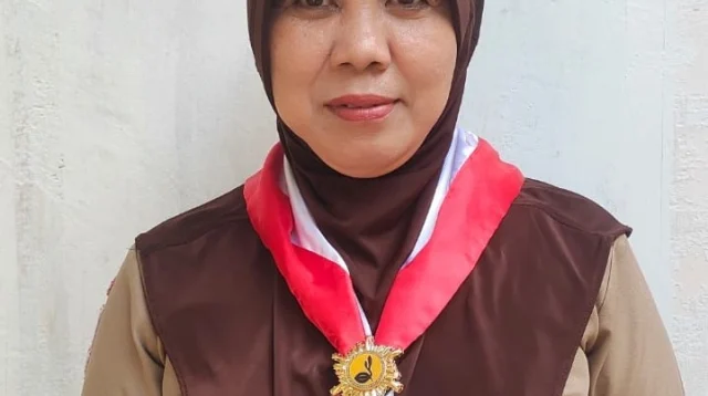 Sekolah Gratis Di Era Serba Bayar: Kisah Mts Alfaizun Di Bone