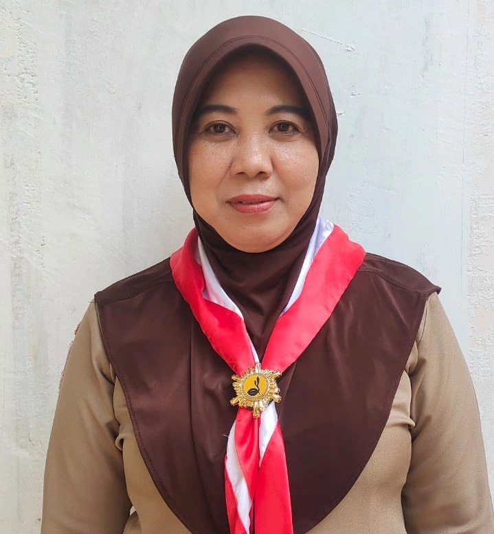 Sekolah Gratis Di Era Serba Bayar: Kisah Mts Alfaizun Di Bone