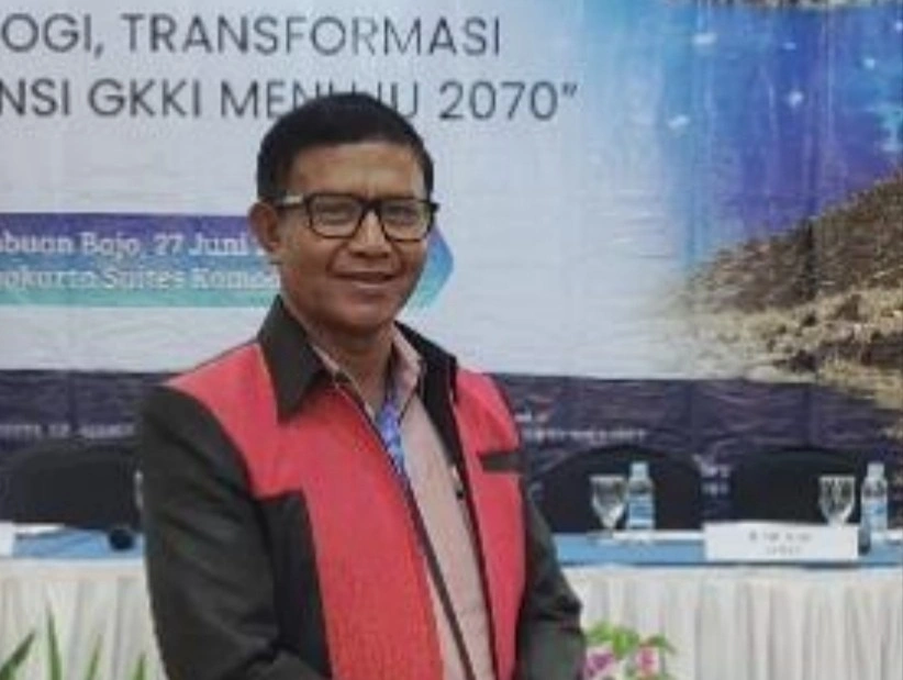 Bencana Gempa Berdampak Pada Koperasi