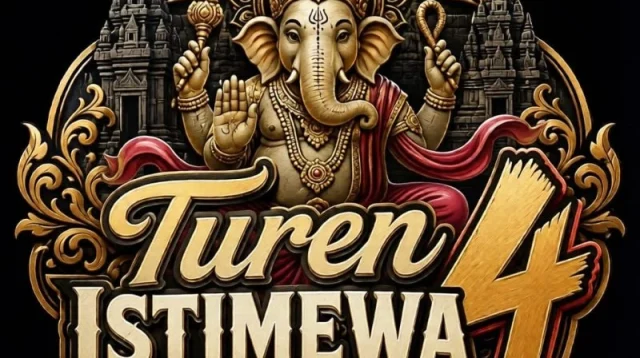 Turen Istimewa 2026 Angkat Tema 'Urip Iku Urup', Teguhkan Turen Sebagai Barometer Kebudayaan Lewat Edukasi Dini