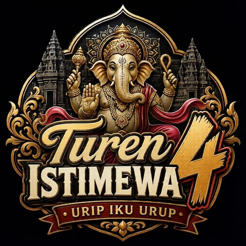Turen Istimewa 2026 Angkat Tema 'Urip Iku Urup', Teguhkan Turen Sebagai Barometer Kebudayaan Lewat Edukasi Dini