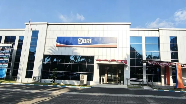 Bri Branch Office Bondowoso Salurkan Kur Rp316 Miliar, Sektor Pertanian Dan Perdagangan Mendominasi