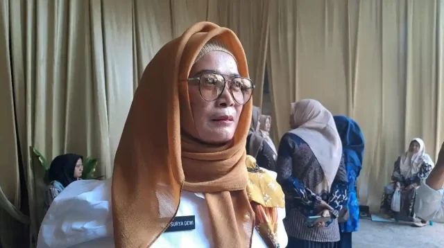 Satgas Mbg Kabupaten Malang Perketat Pengawasan, Beberkan Empat Alasan Sanksi Suspend Sppg