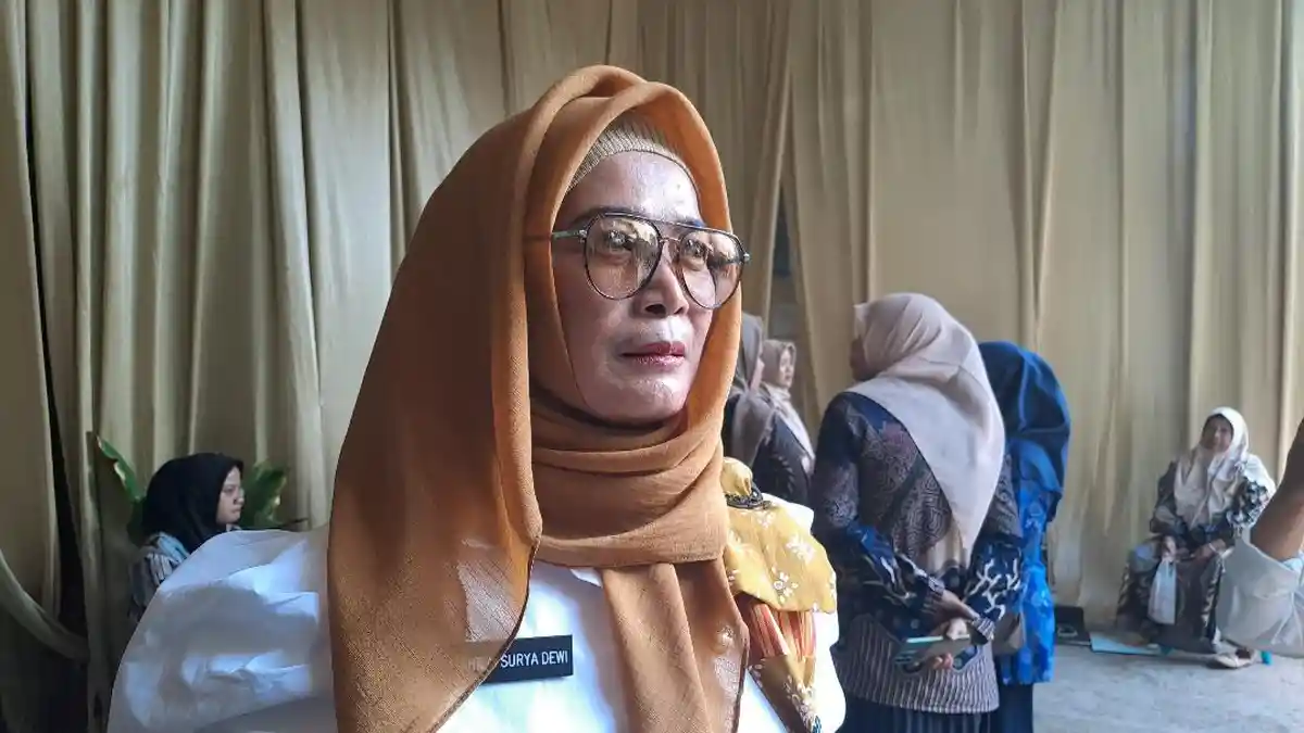 Satgas Mbg Kabupaten Malang Perketat Pengawasan, Beberkan Empat Alasan Sanksi Suspend Sppg