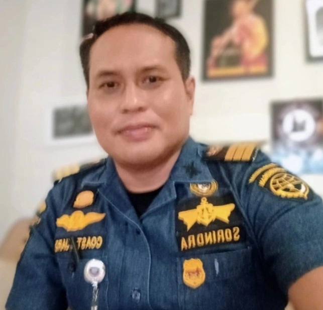 Sekolah Rakyat, Bukti Negara Hadir Untuk Anak Jalanan