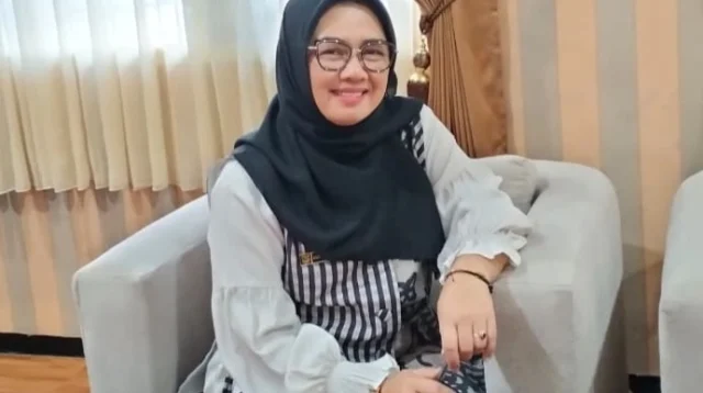 Disperindag Kabupaten Malang Beberkan Rincian Program Pembinaan Dekranasda