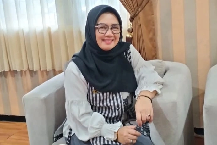 Disperindag Kabupaten Malang Beberkan Rincian Program Pembinaan Dekranasda