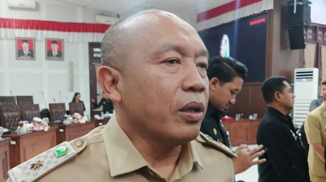 Diskopindag Kota Malang Bakal Sidak Pasar Dan Gudang, Pantau Distribusi Beras Premium Yang Terlambat