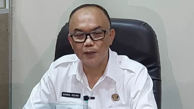 Pemkab Malang Bidik Anggaran Pusat Rp125 Miliar Via Ijd Untuk Perkuat Konektivitas Jalur Selatan