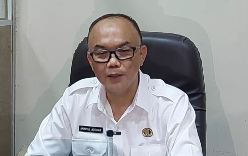 Pemkab Malang Bidik Anggaran Pusat Rp125 Miliar Via Ijd Untuk Perkuat Konektivitas Jalur Selatan
