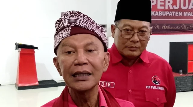 Desak Polemik Segera Usai, Wapres Gibran Diminta Tunjukkan Ijazah Untuk Hindari Problem Etik