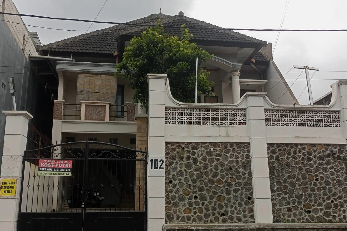 Dinilai Sarat Cacat Hukum, Termohon Desak Eksekusi Lahan Lembah Dieng Ditunda