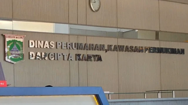 Diduga Terjerat Kasus Narkoba, Dua Oknum Pppk Dpkpck Kabupaten Malang Jalani Asesmen